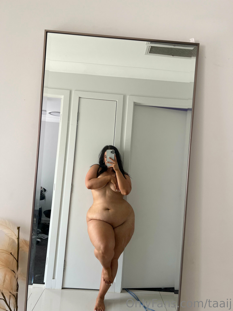 Photo by taaij published on May 17,2023 09:46:06 - BestThots