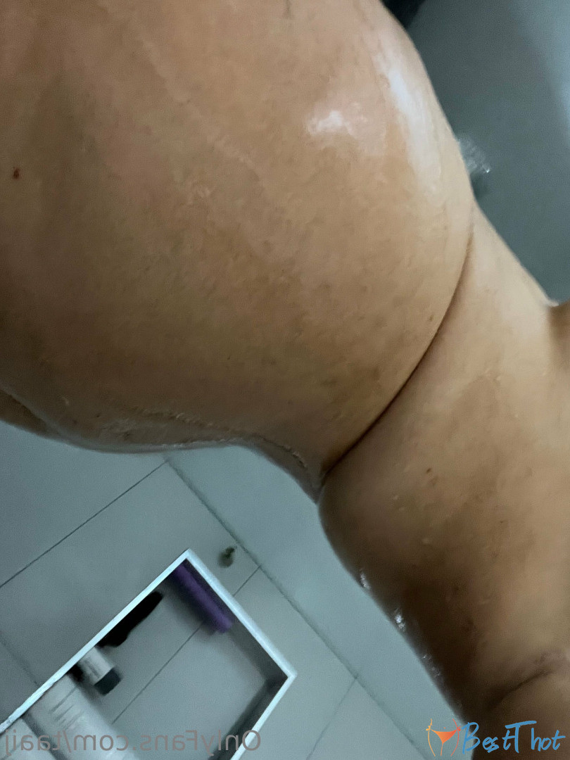 taaij #9627527