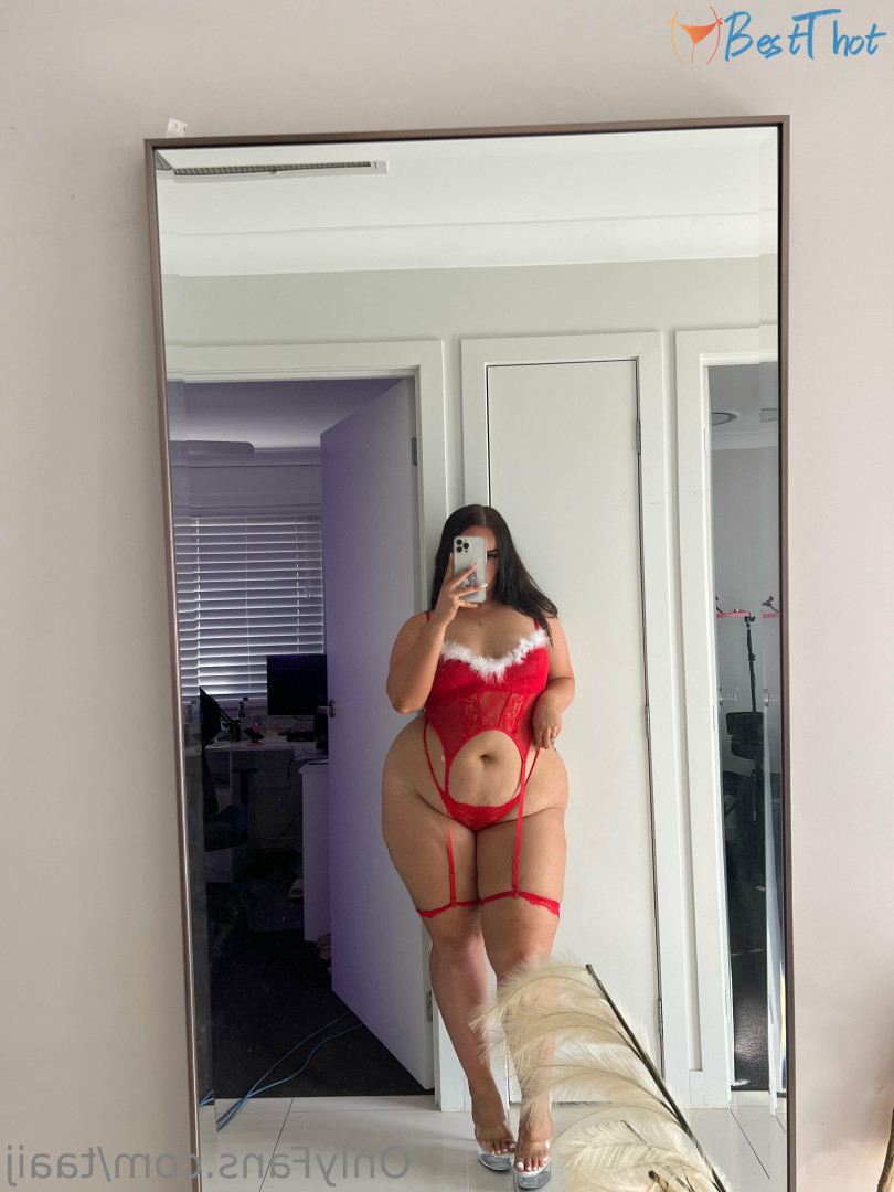 Photo by taaij published on January 3,2025 20:21:51 - BestThots