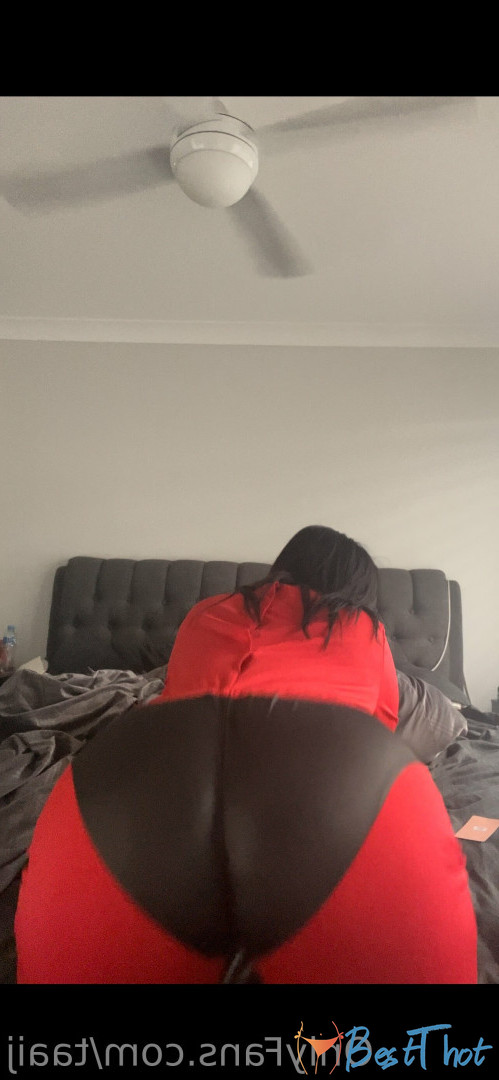 taaij #9627572