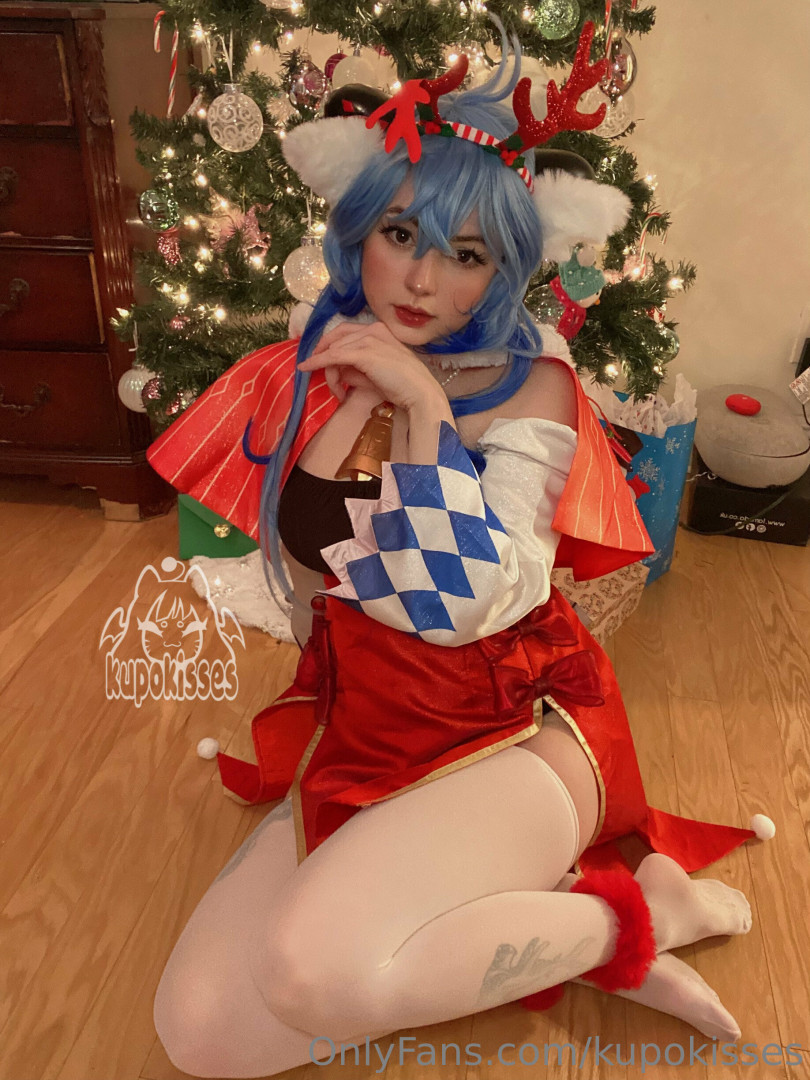 Photo by kupokisses published on October 12,2023 19:47:16 - BestThots