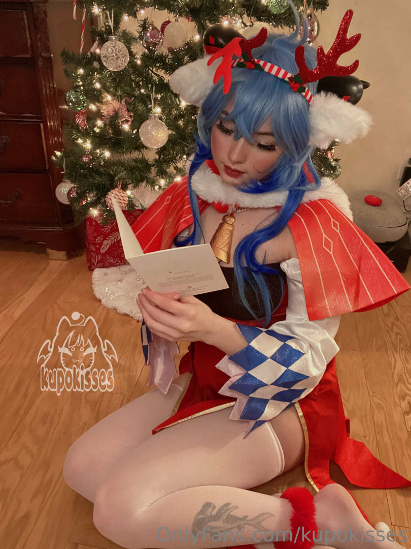 Photo by kupokisses published on October 12,2023 19:48:39 - BestThots
