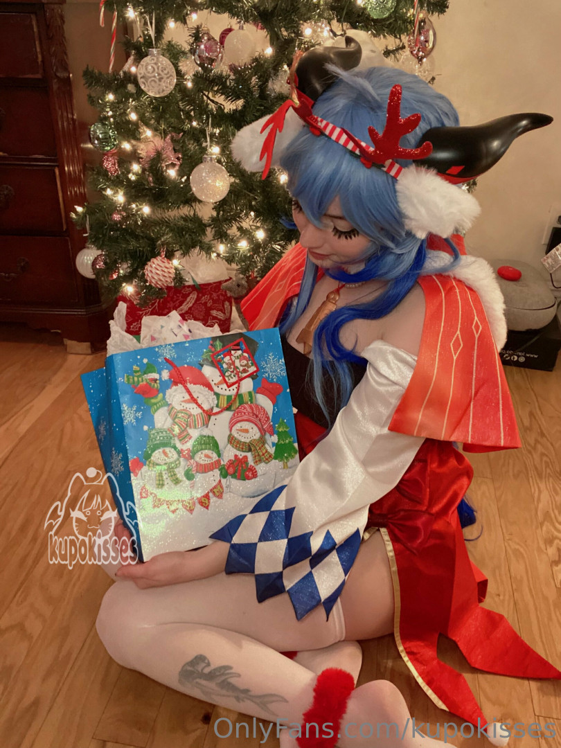 Photo by kupokisses published on October 12,2023 20:01:12 - BestThots