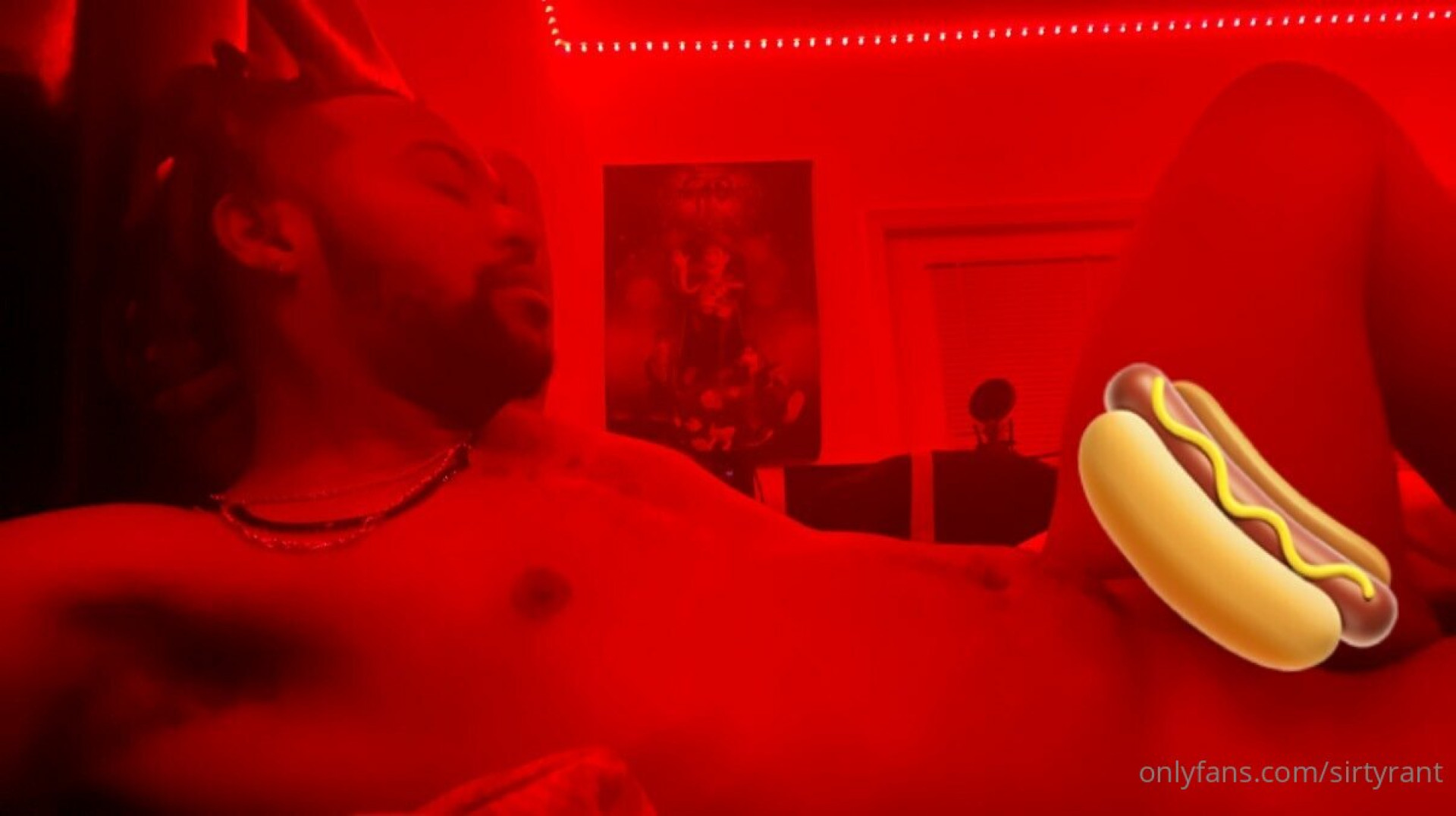 Photo by sirtyrant published on May 17,2023 23:47:21 - BestThots