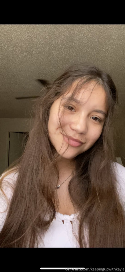 Photo by keepingupwithkayla published on August 29,2023 23:07:36 - BestThots