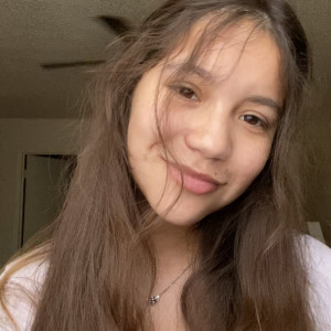 keepingupwithkayla #5908542