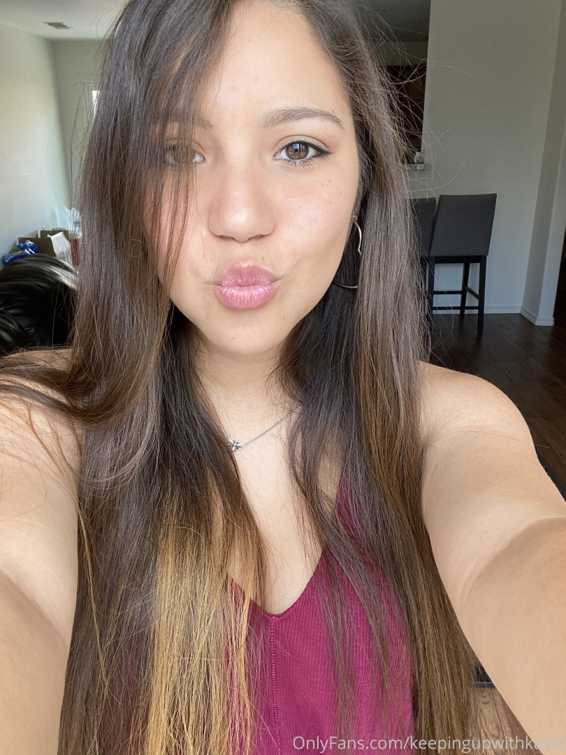 Photo by keepingupwithkayla published on August 29,2023 23:08:03 - BestThots