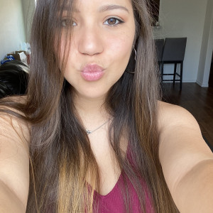 keepingupwithkayla #5908575