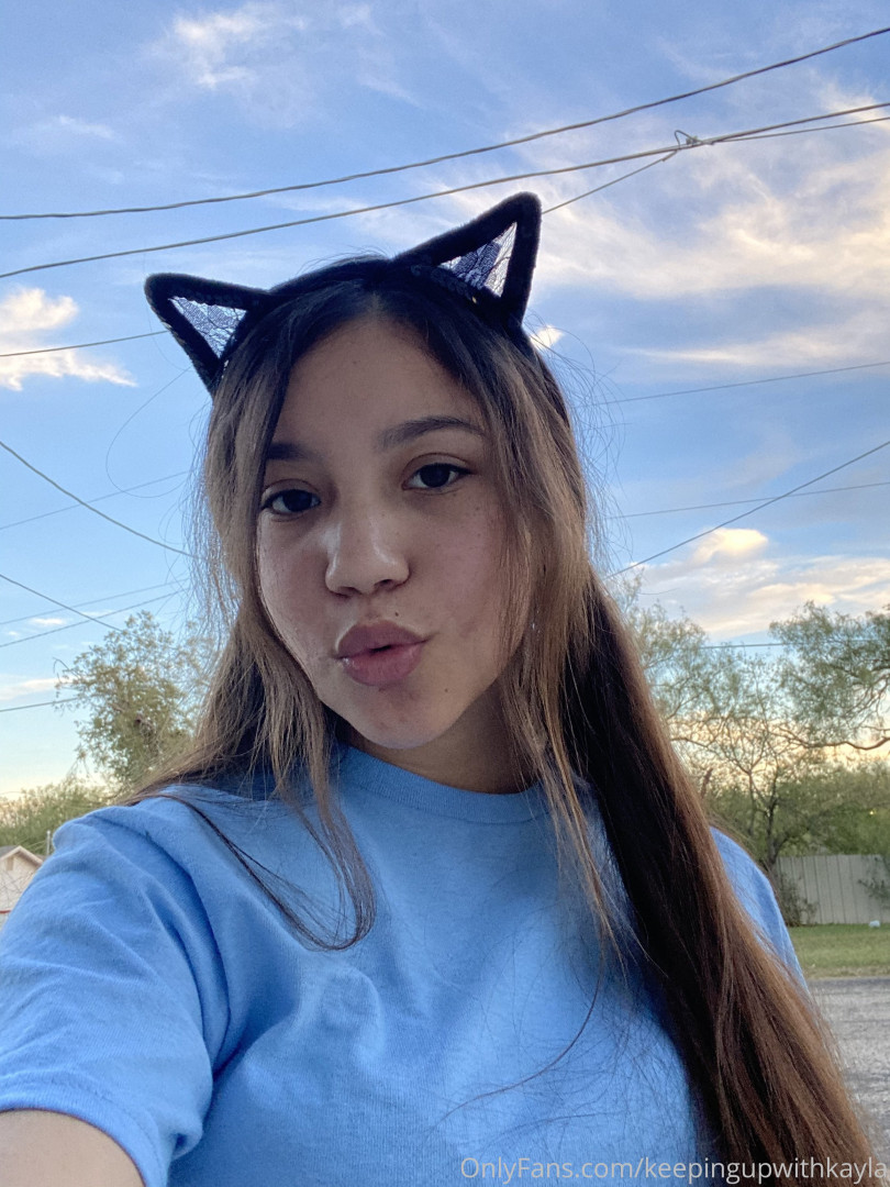 Photo by keepingupwithkayla published on August 29,2023 23:09:07 - BestThots