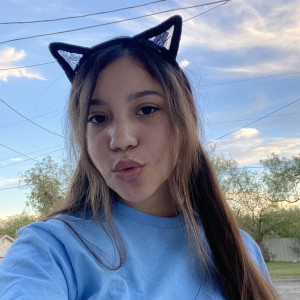 keepingupwithkayla #5908647