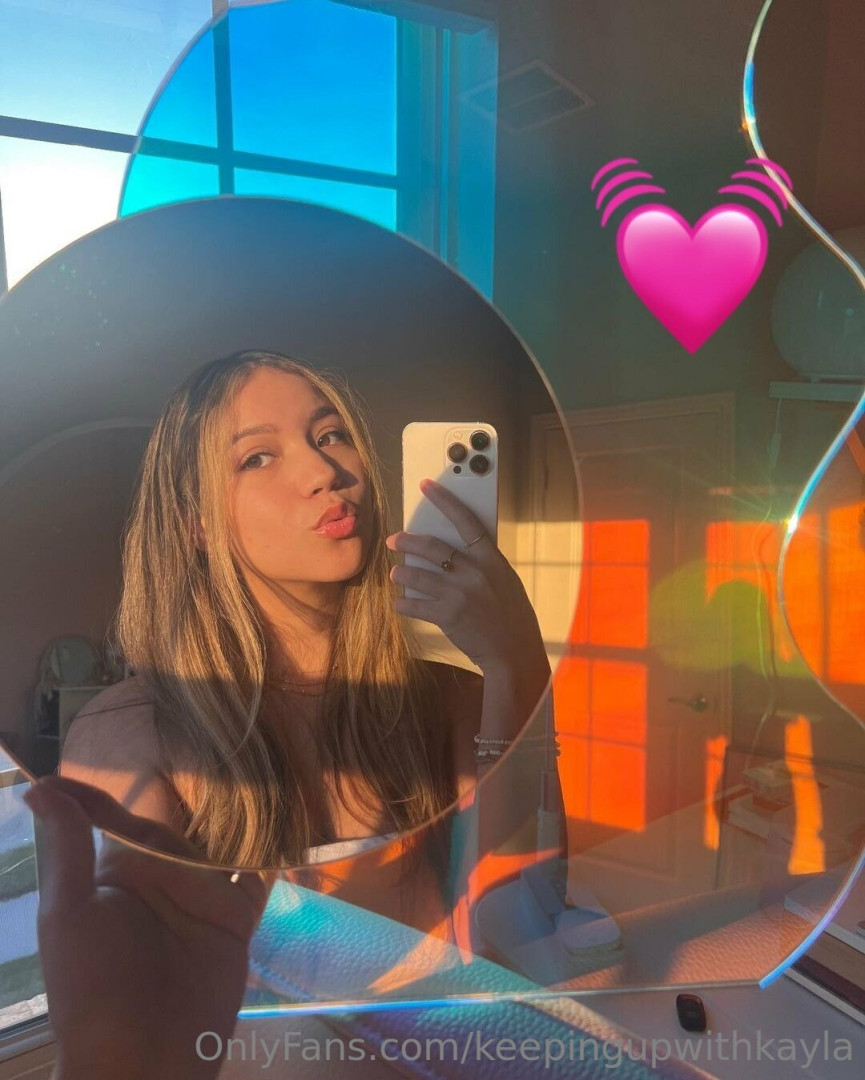 Photo by keepingupwithkayla published on August 29,2023 23:10:44 - BestThots