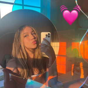 keepingupwithkayla #5908763