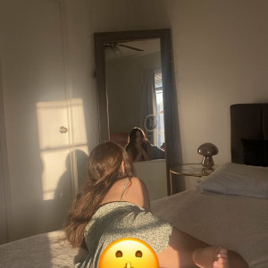 keepingupwithkayla #5908874