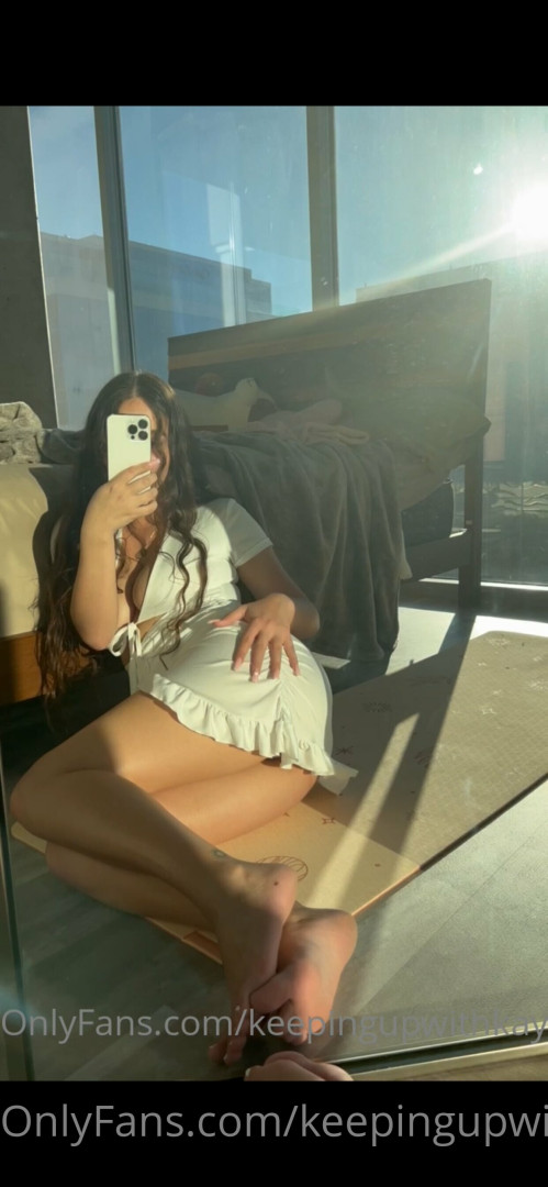 Photo by keepingupwithkayla published on August 29,2023 23:14:12 - BestThots