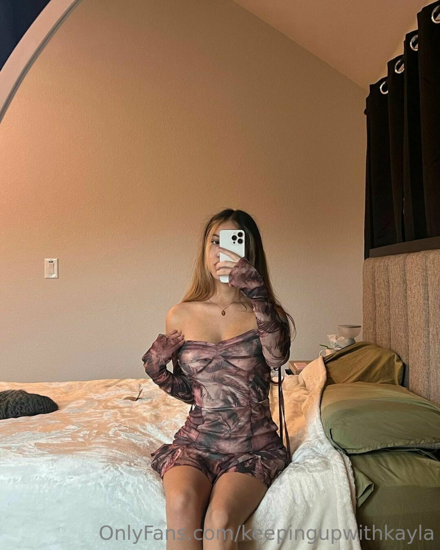 Photo by keepingupwithkayla published on August 29,2023 23:14:50 - BestThots