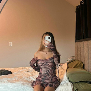 keepingupwithkayla #5909048