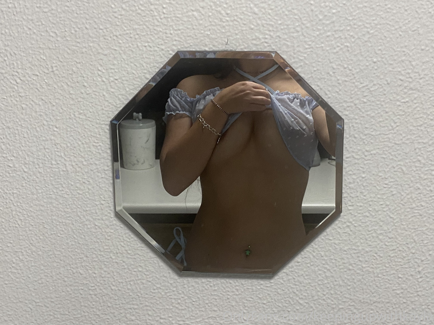 Photo by keepingupwithkayla published on August 29,2023 23:15:58 - BestThots