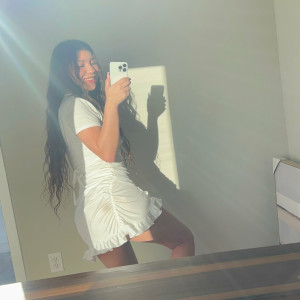 keepingupwithkayla #5909206