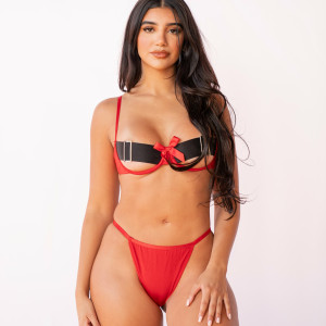 bodybyvictxria #7643413