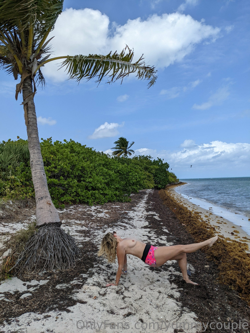 Photo by yummycouple published on August 1,2023 03:57:41 - BestThots