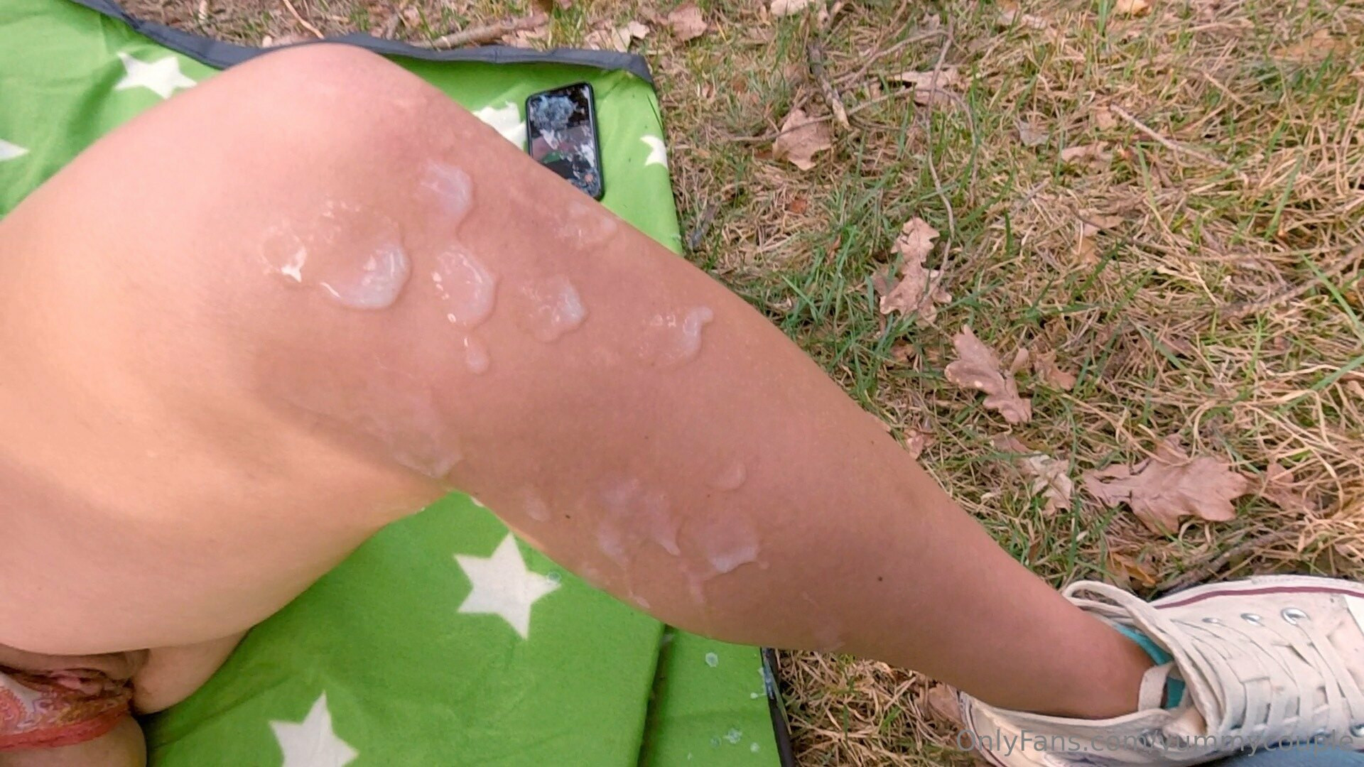 Photo by yummycouple published on August 1,2023 03:58:14 - BestThots