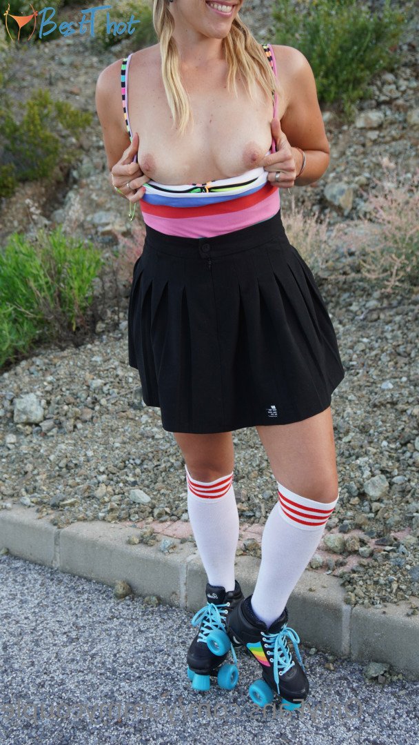 Photo by yummycouple published on December 10,2024 16:57:16 - BestThots