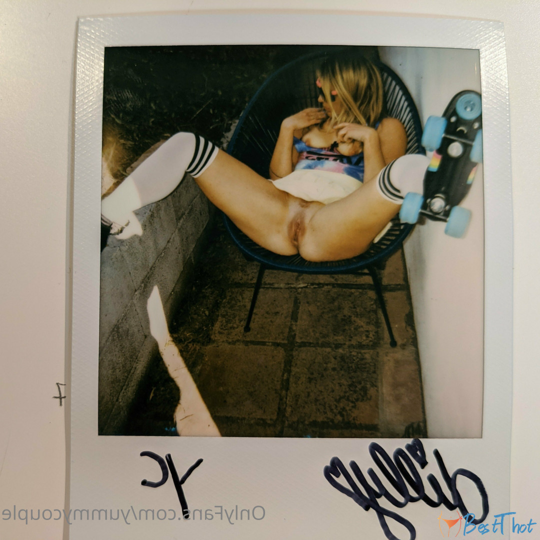 Photo by yummycouple published on December 10,2024 16:59:32 - BestThots