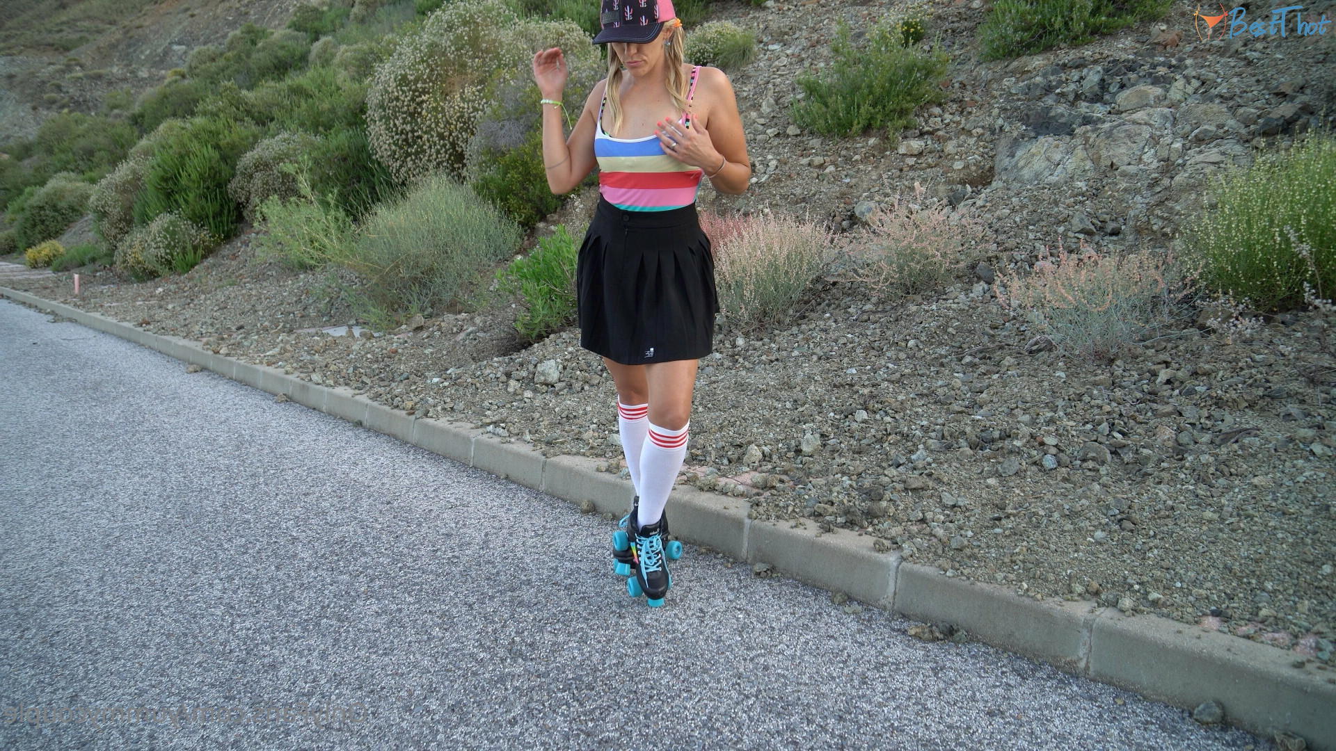 Photo by yummycouple published on December 10,2024 17:03:02 - BestThots