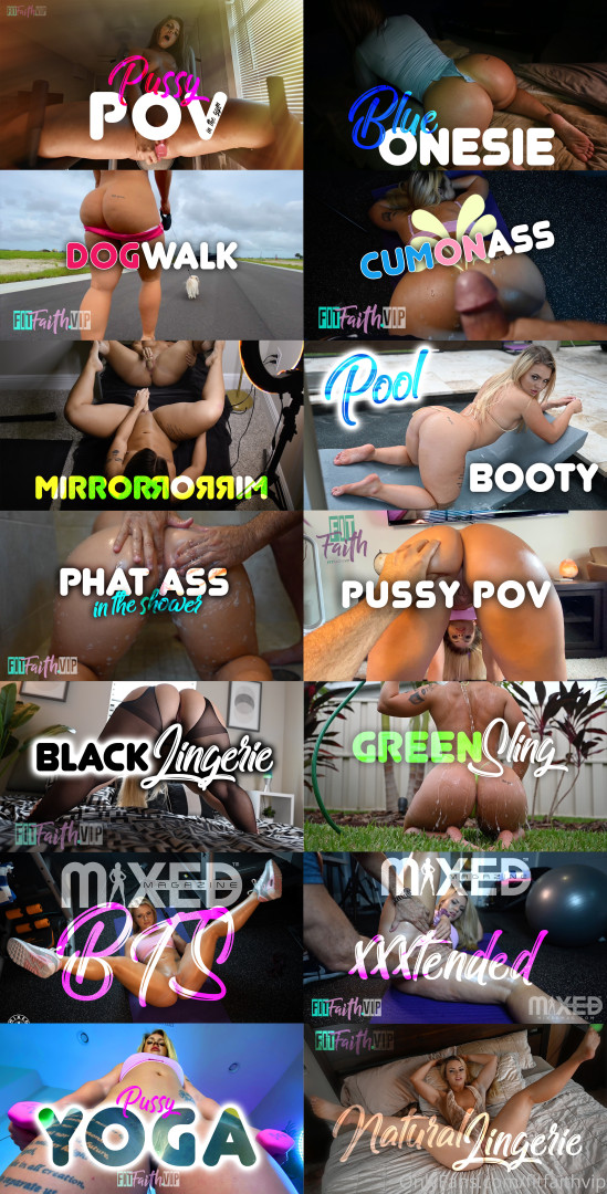 Photo by fitfaithvip published on September 1,2023 10:46:47 - BestThots