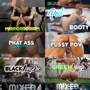 fitfaithvip #6150485