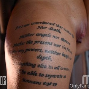 fitfaithvip #6150920