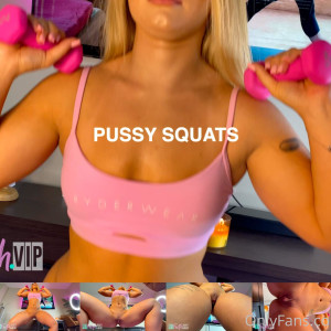 fitfaithvip #6151465