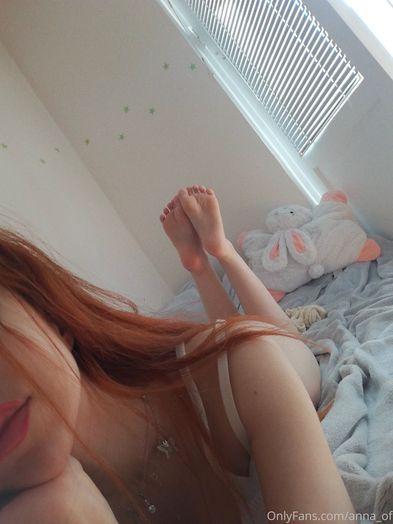 Photo by youranimegf19 published on May 15,2023 19:10:17 - BestThots