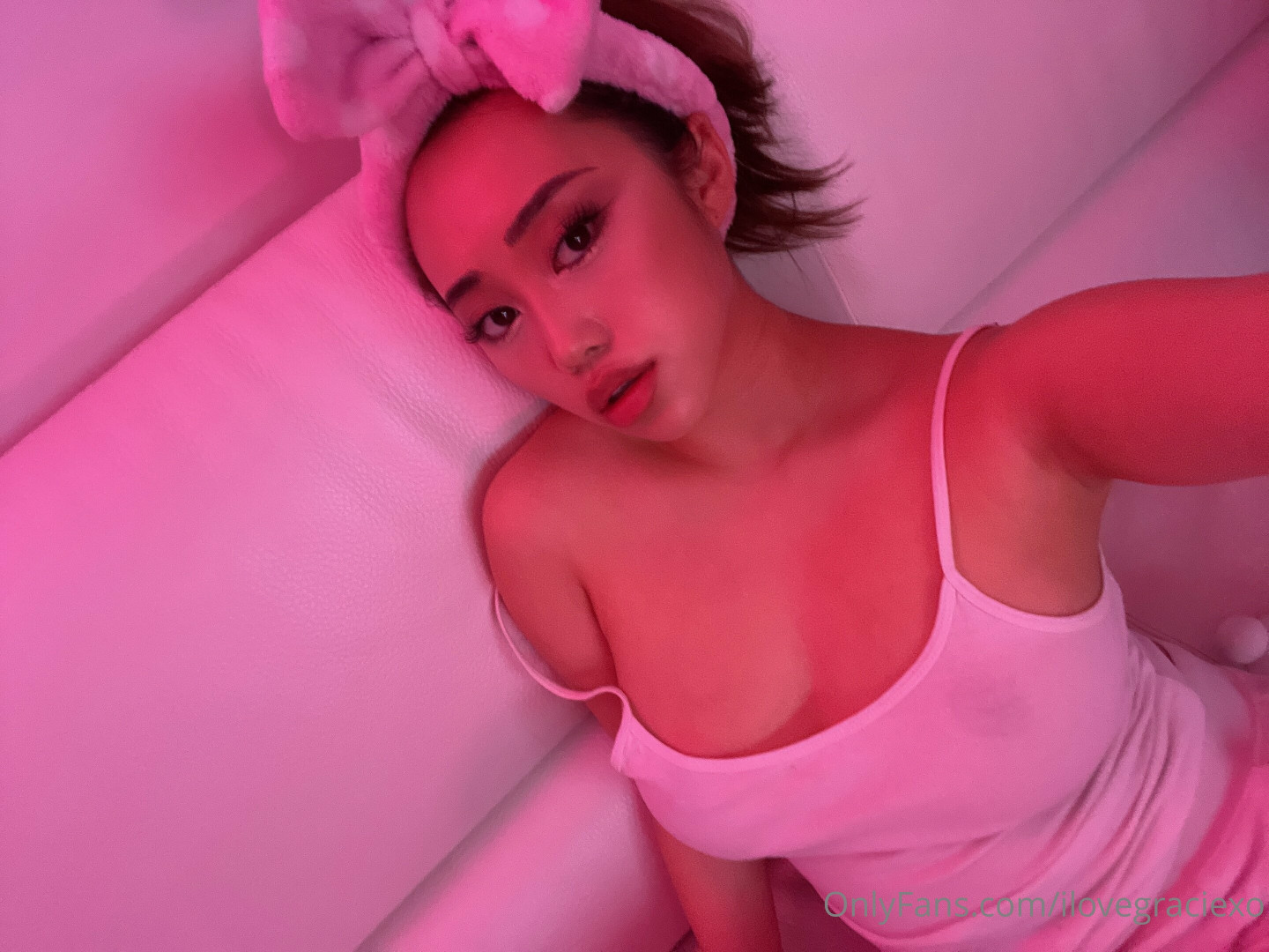Photo by ilovegraciexo published on October 16,2023 21:18:57 - BestThots