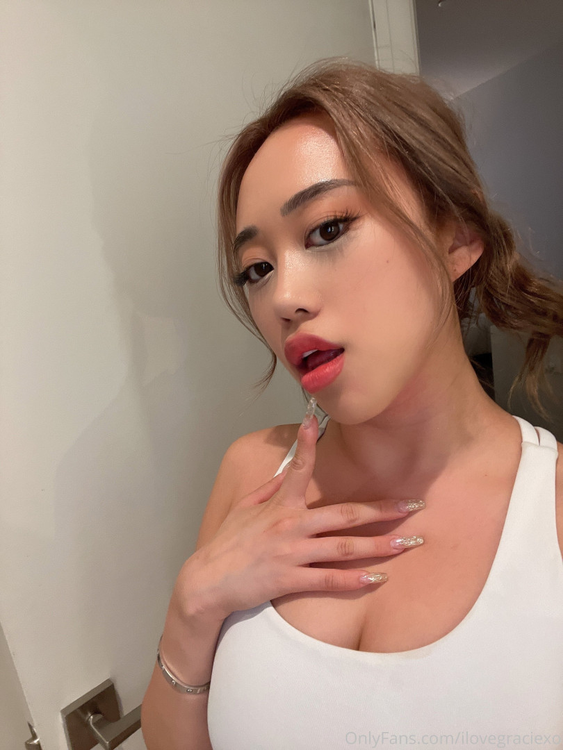 Photo by ilovegraciexo published on October 16,2023 21:19:56 - BestThots