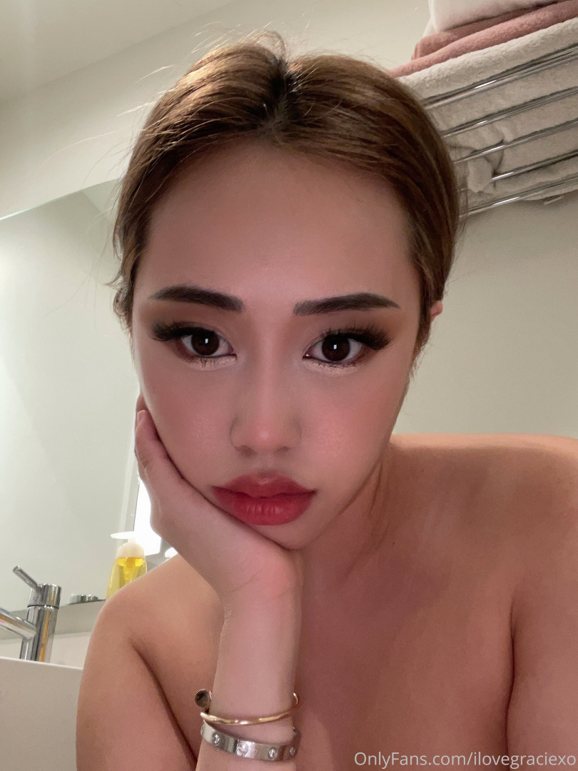 Photo by ilovegraciexo published on October 16,2023 21:20:18 - BestThots