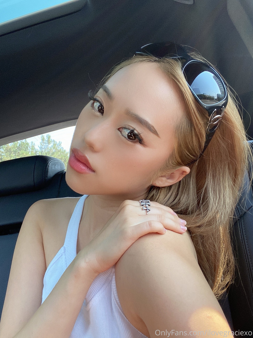 Photo by ilovegraciexo published on October 16,2023 21:23:28 - BestThots