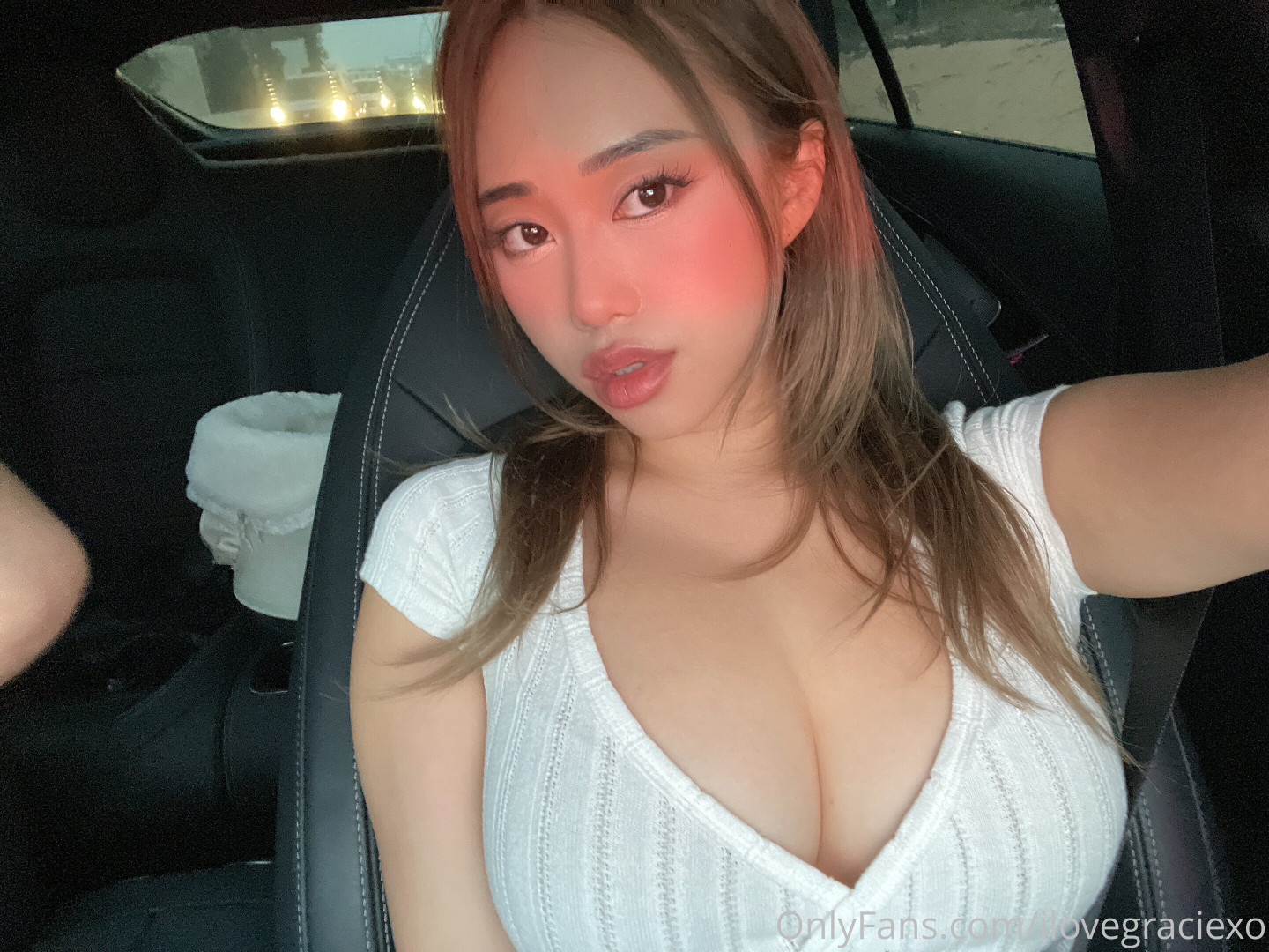 Photo by ilovegraciexo published on October 16,2023 21:28:23 - BestThots