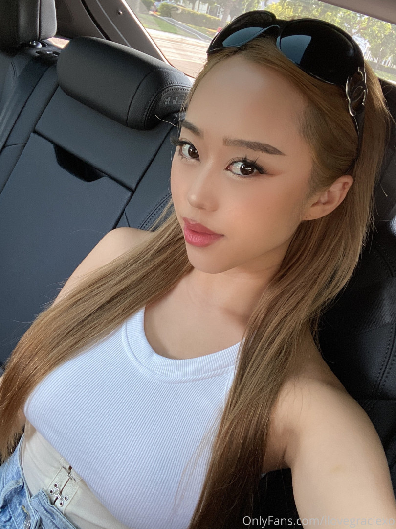 Photo by ilovegraciexo published on October 16,2023 21:29:20 - BestThots