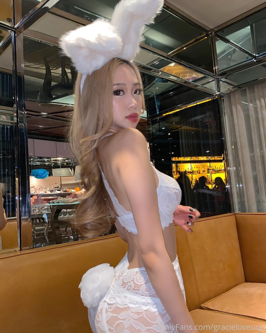 Photo by ilovegraciexo published on October 16,2023 21:37:01 - BestThots