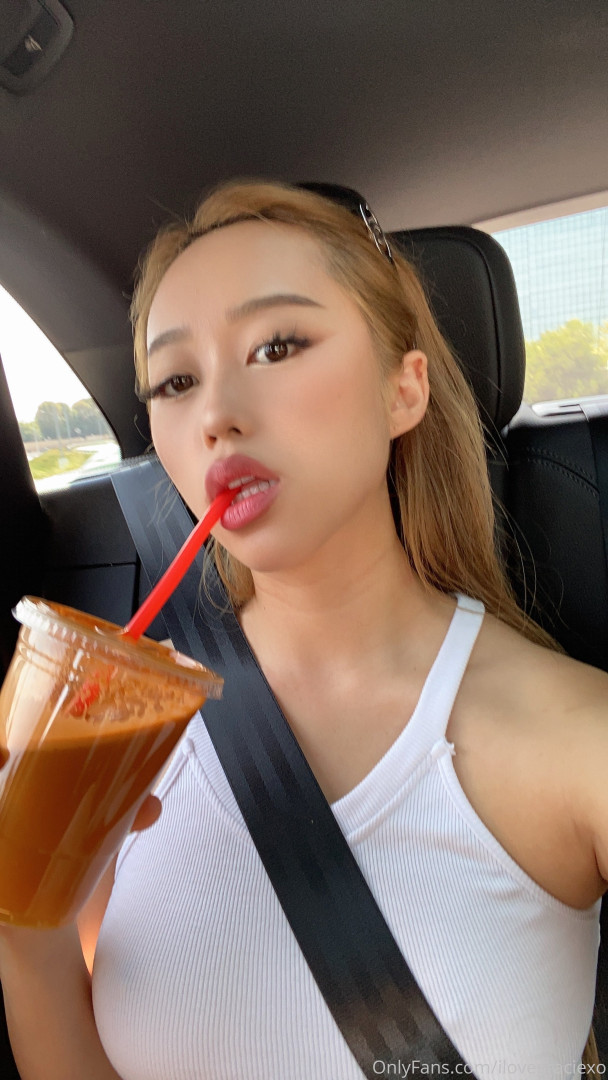 Photo by ilovegraciexo published on October 16,2023 21:39:25 - BestThots