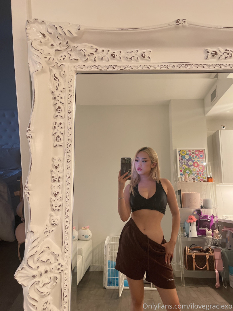 Photo by ilovegraciexo published on October 16,2023 21:44:02 - BestThots