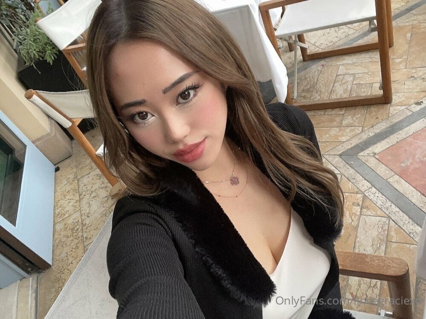 Photo by ilovegraciexo published on October 16,2023 21:45:21 - BestThots