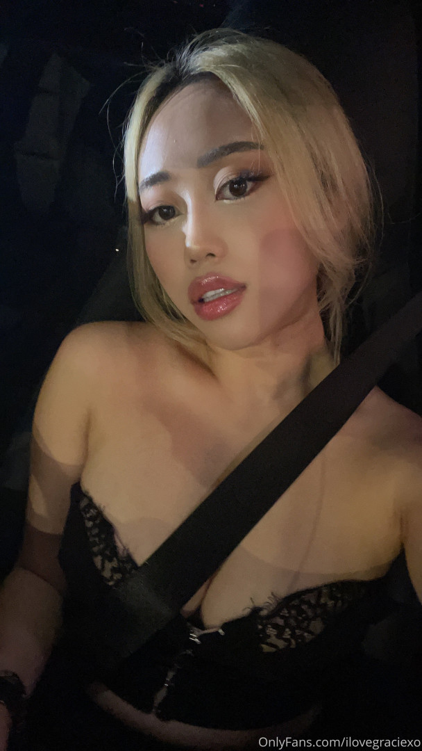 Photo by ilovegraciexo published on October 16,2023 21:51:32 - BestThots
