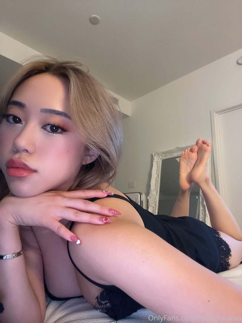 Photo by ilovegraciexo published on October 16,2023 21:55:47 - BestThots
