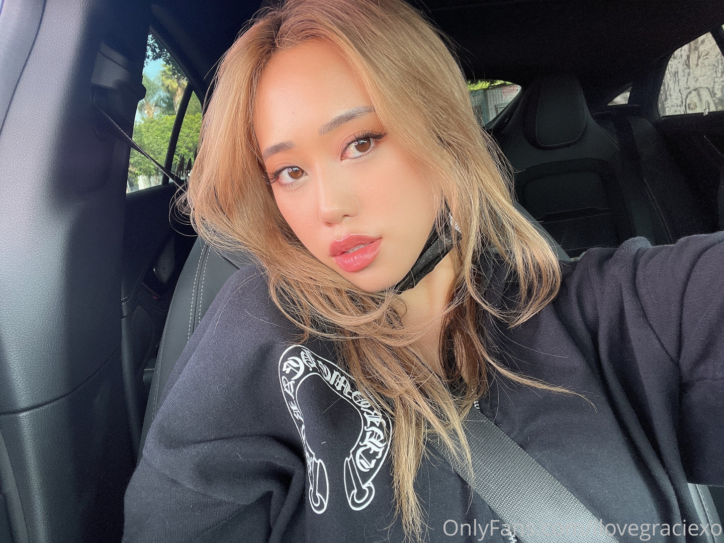 Photo by ilovegraciexo published on October 16,2023 21:58:13 - BestThots