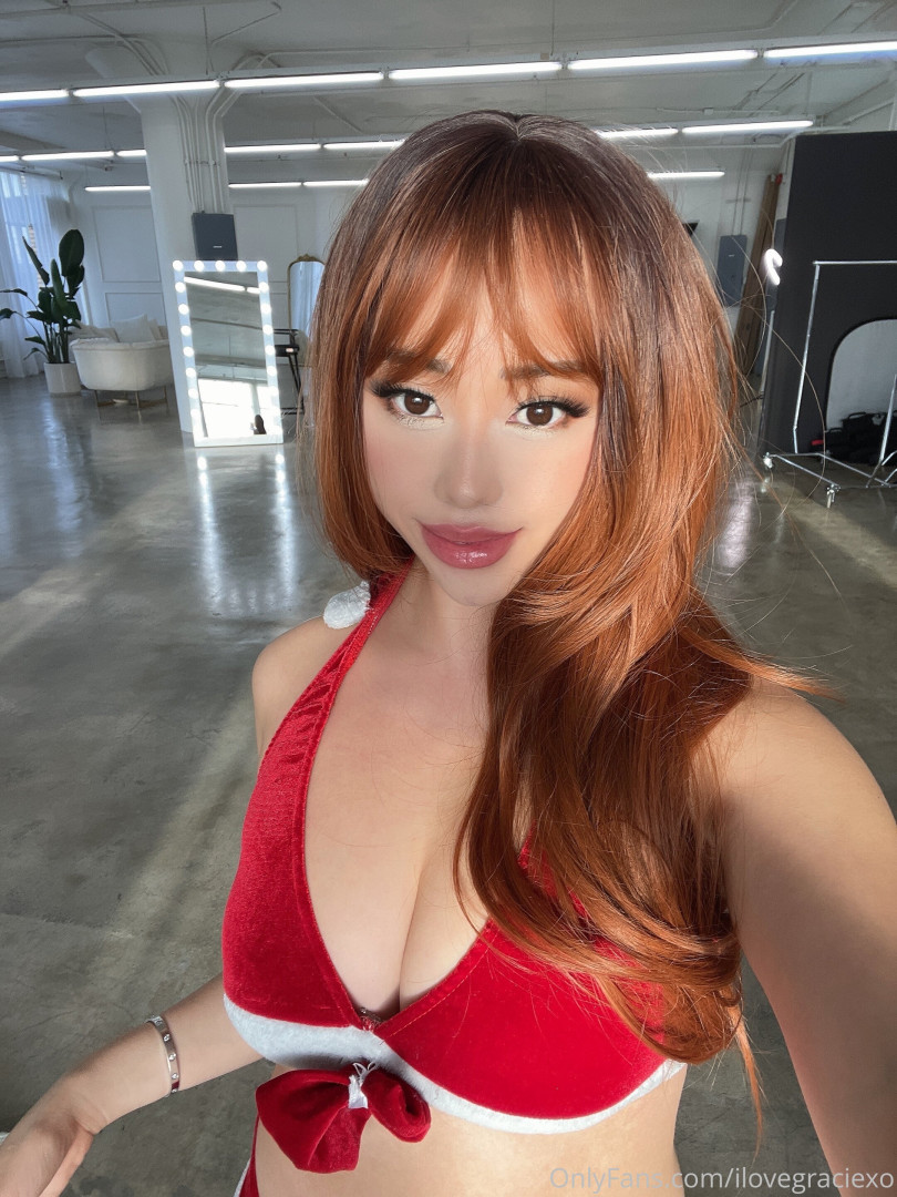 Photo by ilovegraciexo published on October 16,2023 21:58:37 - BestThots