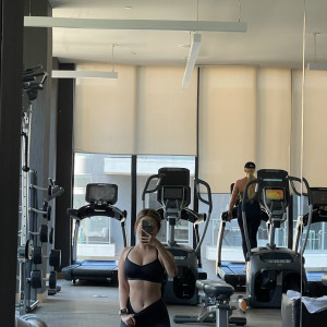 ilovegraciexo #7407160