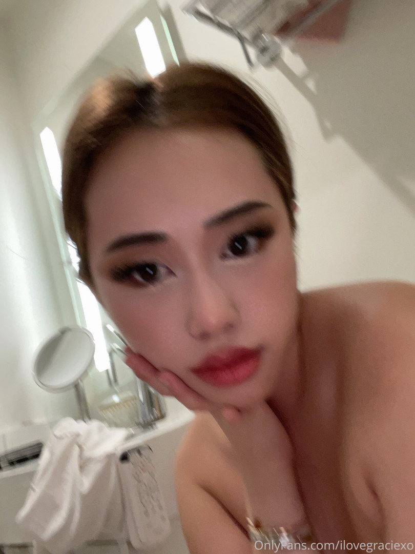 Photo by ilovegraciexo published on October 16,2023 22:11:57 - BestThots