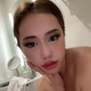 ilovegraciexo #7407539